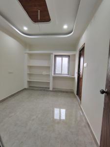 Hall Image of 2700 Sq.ft 5 BHK Independent House for sale in Bahadurpally Hyderabad for Rs. 13400000
