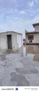 Image of 600 Sq.ft 1 BHK Independent House for sale in Mansarovar Park, Lal Kuan, Ghaziabad for Rs. 4200000