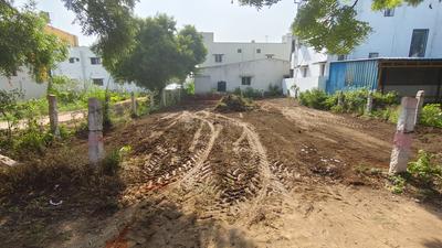 Image of 2100 Sq.ft Residential Plot / Land for sale in Saravanampatty, Coimbatore for Rs. 2500000