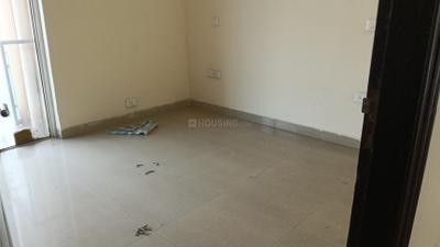 Bedroom Image of 2350 Sq.ft 3 BHK Builder Floor for sale in Ansal Esencia Sector 67, Sector 67 Gurgaon for Rs. 16000000