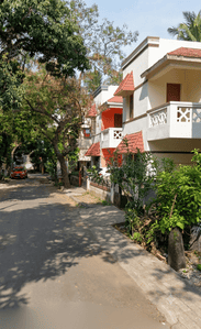 Image of 2100 Sq.ft 3 BHK Independent House for sale in Nandambakkam, Alandur, Chennai for Rs. 21000000