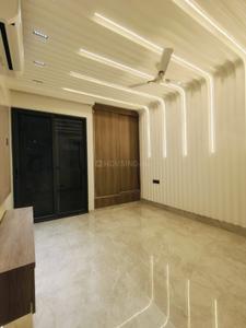 Hall Image of 1800 Sq.ft 3 BHK Builder Floor for sale in Sector 47 Gurgaon for Rs. 23000000