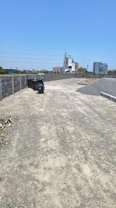 Image of 875 Sq.ft Residential Plot / Land for sale in Thirumudivakkam, Chennai for Rs. 3761625