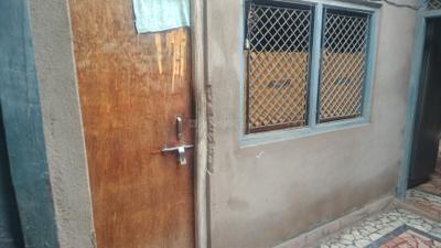 Kitchen Image of 2000 Sq.ft 6 BHK Independent House for sale in Hiran Nagar Unnao for Rs. 10200000