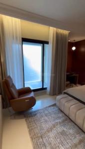 Bedroom Image of 1022 Sq.ft 2 BHK Apartment / Flat for sale in Hadapsar Pune for Rs. 6800000