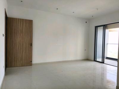 Living Room Image of 1500 Sq.ft 3 BHK Apartment / Flat for sale in Kunal The Canary, Balewadi Pune for Rs. 19000000