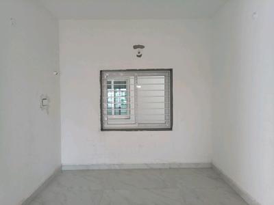 Living Room Image of 1610 Sq.ft 3 BHK Apartment / Flat for sale in Bachupally Hyderabad for Rs. 16000000