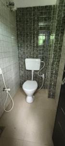 Image of 1053 Sq.ft 2 BHK Builder Floor for rent in Griha Pravesh, City Center, Durgapur for Rs. 16000