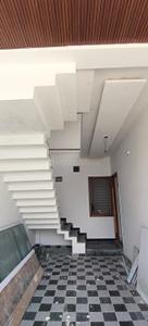Image of 1800 Sq.ft 3 BHK Independent House for sale in Chinhat, Lucknow for Rs. 9000000