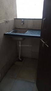Image of 1200 Sq.ft 2 BHK Apartment / Flat for rent in Nandan Inspera, Wakad, Pune for Rs. 36000