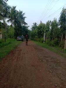 Image of 1440 Sq.ft Residential Plot / Land for sale in Fresco Fountain City Plots, Sankharipota, Raypur for Rs. 600000