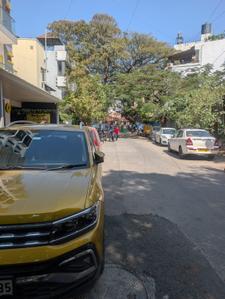 Image of 4000 Sq.ft 6 BHK Independent House for sale in Indira Nagar, Bengaluru for Rs. 180000000