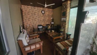 Image of 2000 Sq.ft 3.5 BHK Duplex for sale in Ansal Town Indore - Apartments, Talawali Chanda, Indore for Rs. 23500000