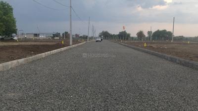 Image of 183 Sq.ft Residential Plot / Land for sale in Peddapur, Sangareddy for Rs. 2700000