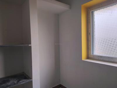 Bedroom Image of 980 Sq.ft 2 BHK Apartment / Flat for sale in Perambur Chennai for Rs. 7500000
