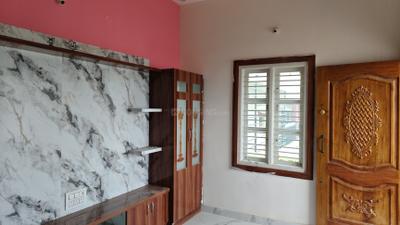 Living Room Image of 2300 Sq.ft 5 BHK Independent House for sale in Horamavu Bengaluru for Rs. 19500000