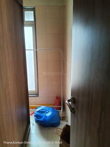 Image of 1300 Sq.ft 4 BHK Apartment / Flat for sale in Thane West, Thane for Rs. 30000000