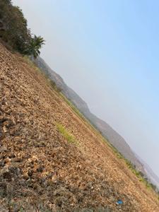 Image of 1089 Sq.ft Residential Plot / Land for sale in Mahamumbai Plots In Pirkon, Pirkone, Navi Mumbai for Rs. 411000