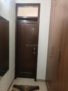 Bedroom Image of 1480 Sq.ft 3 BHK Apartment / Flat for sale in Vrindavan Gardens, Sector 20 Panchkula for Rs. 9000000