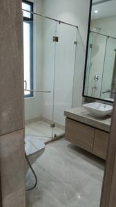 Image of 4482 Sq.ft 4 BHK Apartment / Flat for sale in County 107, Sector 107, Noida for Rs. 120000000