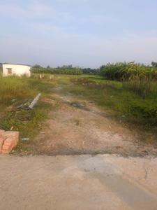 Image of 1440 Sq.ft Residential Plot / Land for sale in Bhasa Eco Village, Joka, Kolkata for Rs. 360000