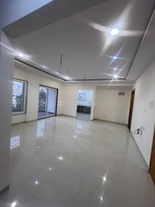 Hall Image of 3200 Sq.ft 5 BHK Independent House for sale in Narendra Nagar Nagpur for Rs. 21000000