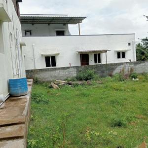Image of 1035 Sq.ft Residential Plot / Land for sale in Thalakkarai, Pollachi for Rs. 1300000
