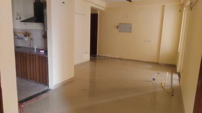 Bedroom Image of 1400 Sq.ft 3 BHK Apartment / Flat for sale in Urbtech Xaviers, Sector 168 Noida for Rs. 12500000