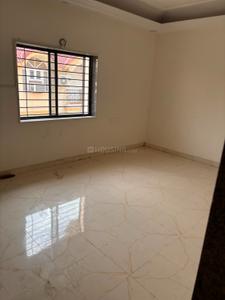 Bedroom Image of 1800 Sq.ft 4 BHK Villa for rent in Sola Ahmedabad for Rs. 35000