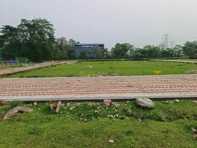 Image of 720 Sq.ft Residential Plot / Land for sale in Shiv Mandir Rd, Siliguri for Rs. 1750000
