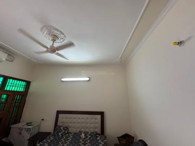 Hall Image of 2800 Sq.ft 3 BHK Independent House for sale in Panchkula Extension Panchkula for Rs. 65000000