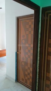 Bedroom Image of 1380 Sq.ft 3 BHK Apartment / Flat for sale in Krishno Apartment, Andul Howrah for Rs. 3600000