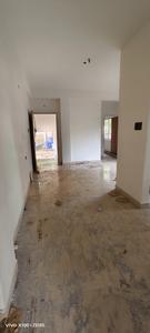 Hall Image of 850 Sq.ft 2 BHK Apartment / Flat for sale in Dhirenpara Guwahati for Rs. 3800000