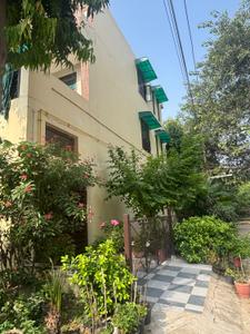 Image of 2100 Sq.ft 6 BHK Independent House for sale in Sector 23, Gurgaon for Rs. 40000000