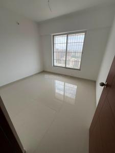 Bedroom Image of 1004 Sq.ft 2 BHK Apartment / Flat for sale in VMA Reserve, Punawale Pune for Rs. 6650000