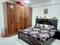 Sector 15 Part 2, Sector 15 Bedroom 3