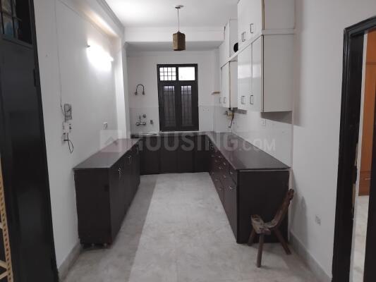 Sector 16 Main Image 1