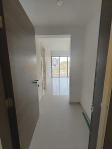 Image of 1552 Sq.ft 3 BHK Apartment / Flat for sale in Kalpataru Jade Residences, Baner, Pune for Rs. 22500000
