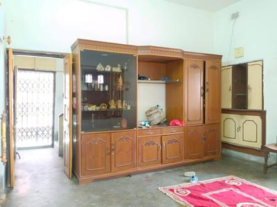 Bedroom Image of 1200 Sq.ft 4 BHK Independent House for sale in Purba Barisha Kolkata for Rs. 7200000