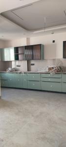Kitchen Image of 3900 Sq.ft 4.5 BHK Independent House for sale in Dehradun Residential Land, Sahastradhara Road Dehradun for Rs. 26000000