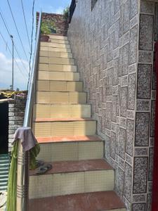 Image of 800 Sq.ft 5 BHK Independent House for sale in Gumaniwala, Rishikesh for Rs. 5500000