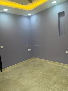 Hall Image of 1730 Sq.ft 3 BHK Builder Floor for sale in Nizamuddin West New Delhi for Rs. 55000000