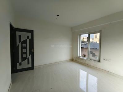 Bedroom Image of 1992 Sq.ft 3 BHK Apartment / Flat for sale in Kalighat Kolkata for Rs. 21000000