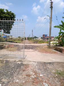 Image of 1800 Sq.ft Residential Plot / Land for sale in Joka, Kolkata for Rs. 437500