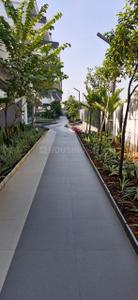 Image of 2200 Sq.ft 3 BHK Apartment / Flat for sale in Acropolis Voyage To The Stars, Kondhwa, Pune for Rs. 27400000