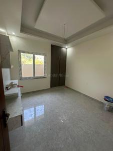 Hall Image of 1200 Sq.ft 4 BHK Duplex for sale in Sahastradhara Road Dehradun for Rs. 15000000