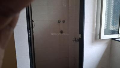 Image of 1080 Sq.ft 2 BHK Apartment / Flat for rent in Ambernath West, Ambernath for Rs. 12000