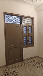 Bedroom Image of 3500 Sq.ft 3 BHK Independent House for rent in Sector 48 Noida for Rs. 52000