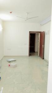 Hall Image of 639 Sq.ft 2 BHK Apartment / Flat for sale in Zara Rossa, Sector 112 Gurgaon for Rs. 6500000