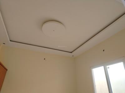 Bedroom Image of 1870 Sq.ft 3 BHK Villa for sale in Kalyanpur (West) Lucknow for Rs. 7502000
